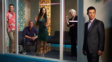 alluc burn notice|Watch Burn Notice Alluc TV Full Episode Online Free Stream.